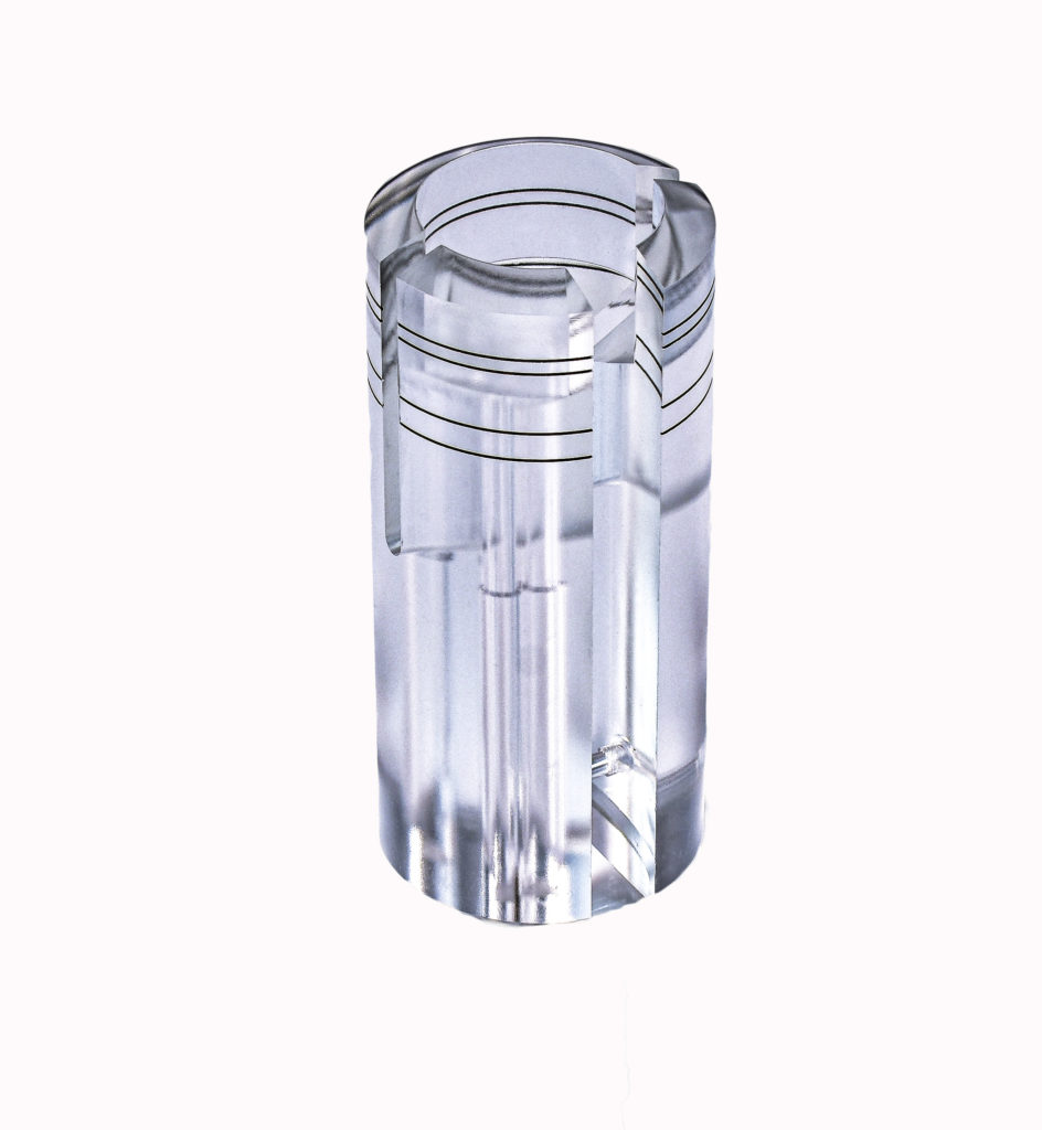 machined-polycarbonate-part.jpg