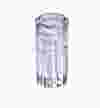 machined-polycarbonate-part.jpg