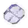 vapor-polished-polycarbonate-machined.jpg