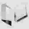 Optical acrylic machining standards.jpg
