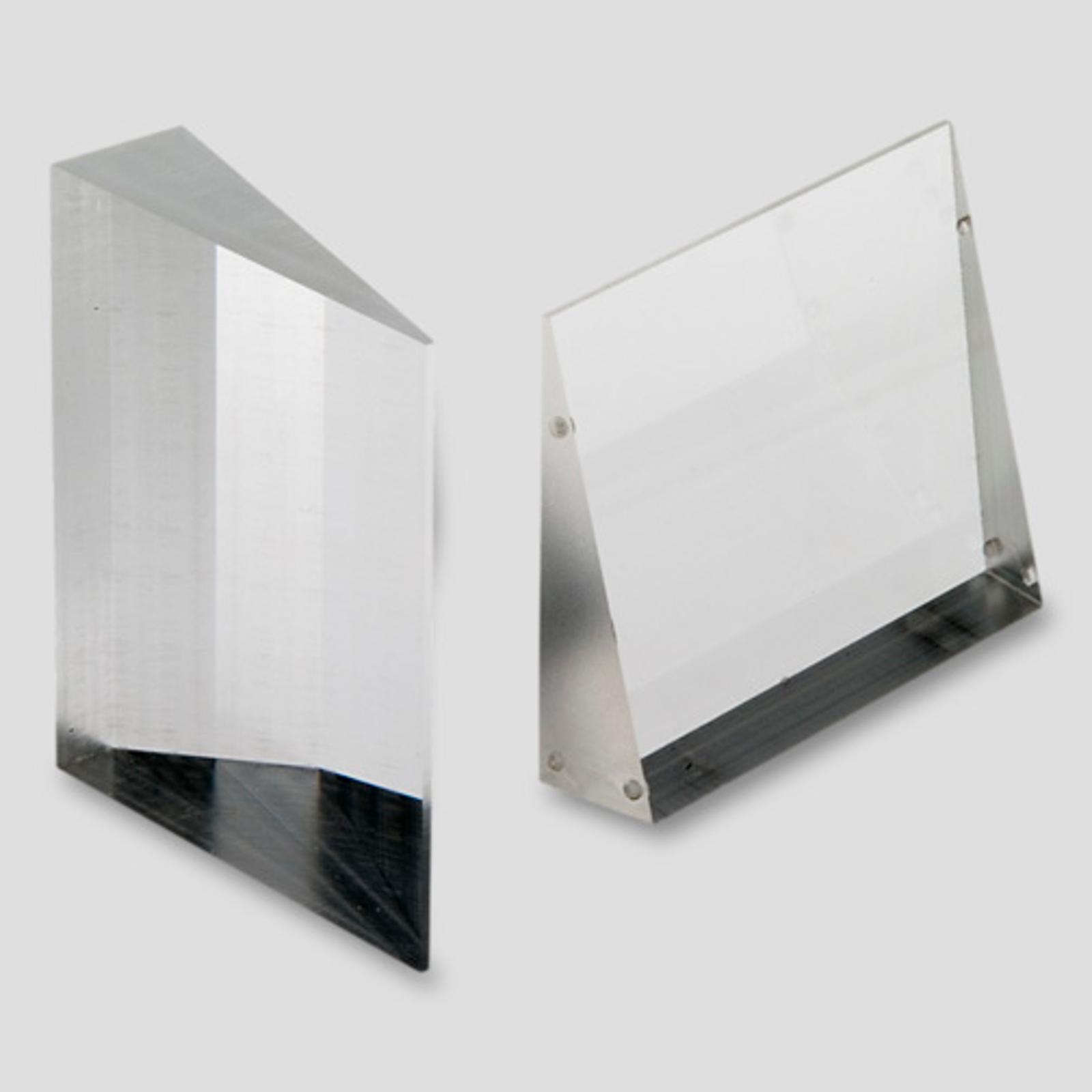 Optical acrylic machining standards.jpg