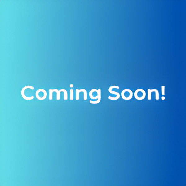 Coming-Soon.png