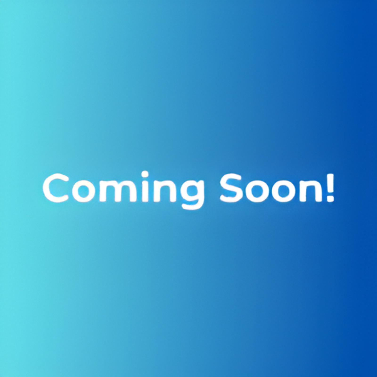 Coming-Soon.png