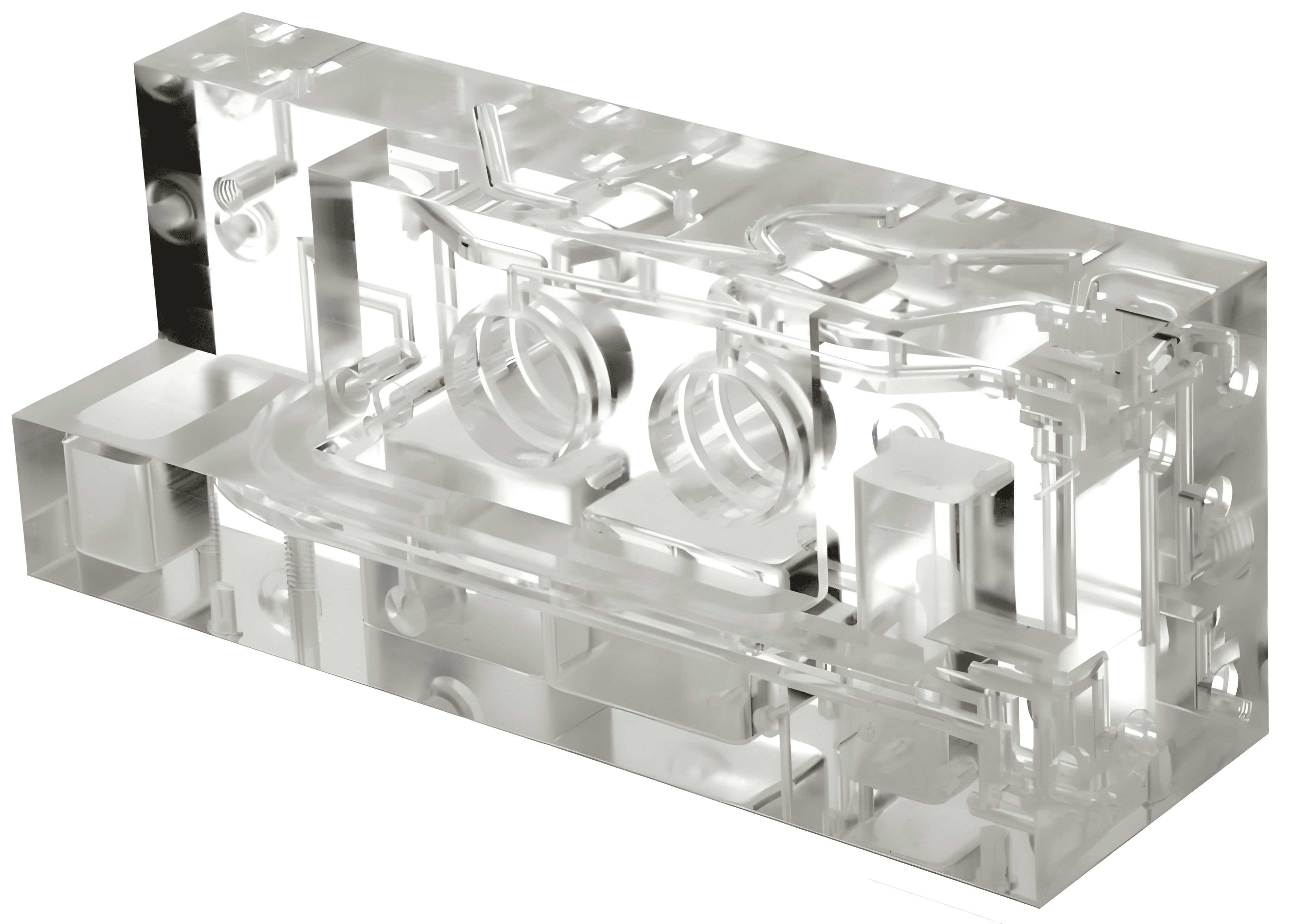 4-layer-bonded-acrylic-manifold.png