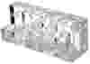 4-layer-bonded-acrylic-manifold.png