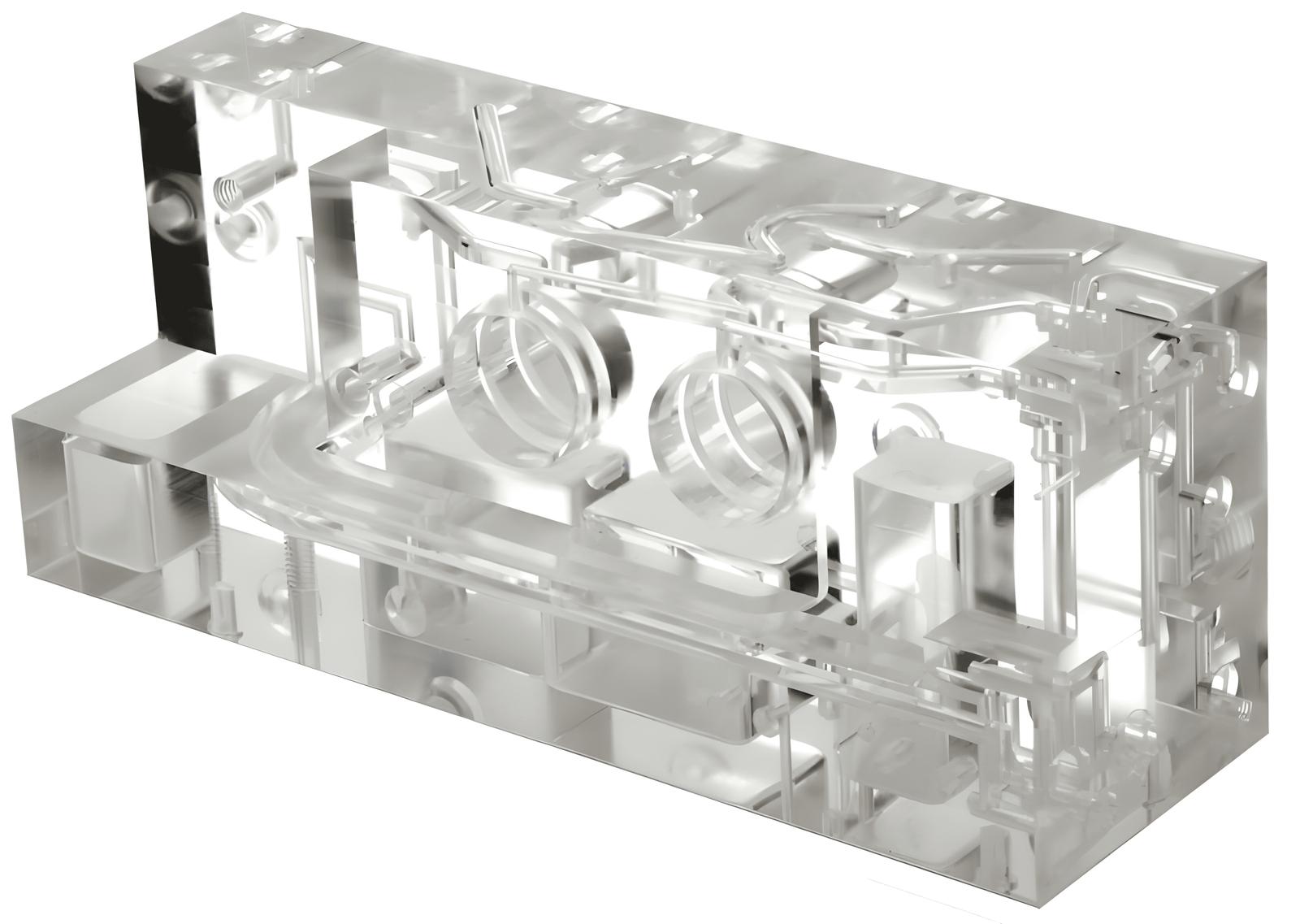 4-layer-bonded-acrylic-manifold.png