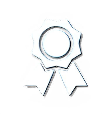 icon-ribbon.png