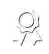 icon-ribbon.png