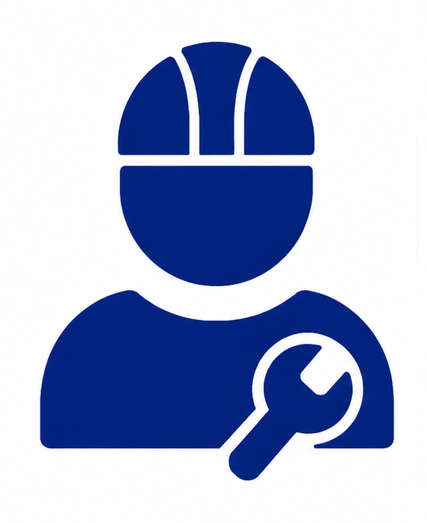 Engineer Icon