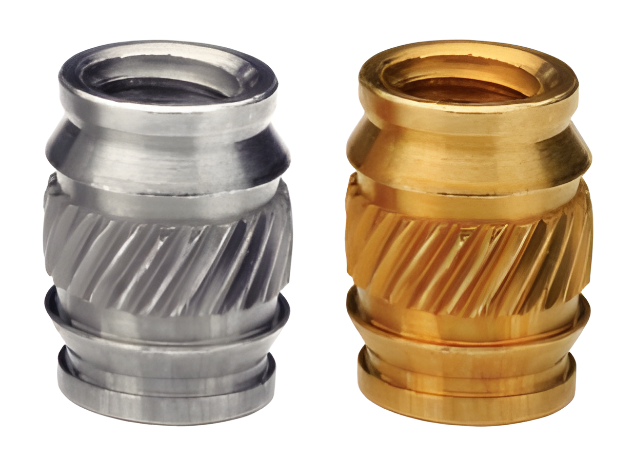 metal-inserts-2.png