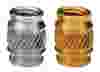metal-inserts-2.png