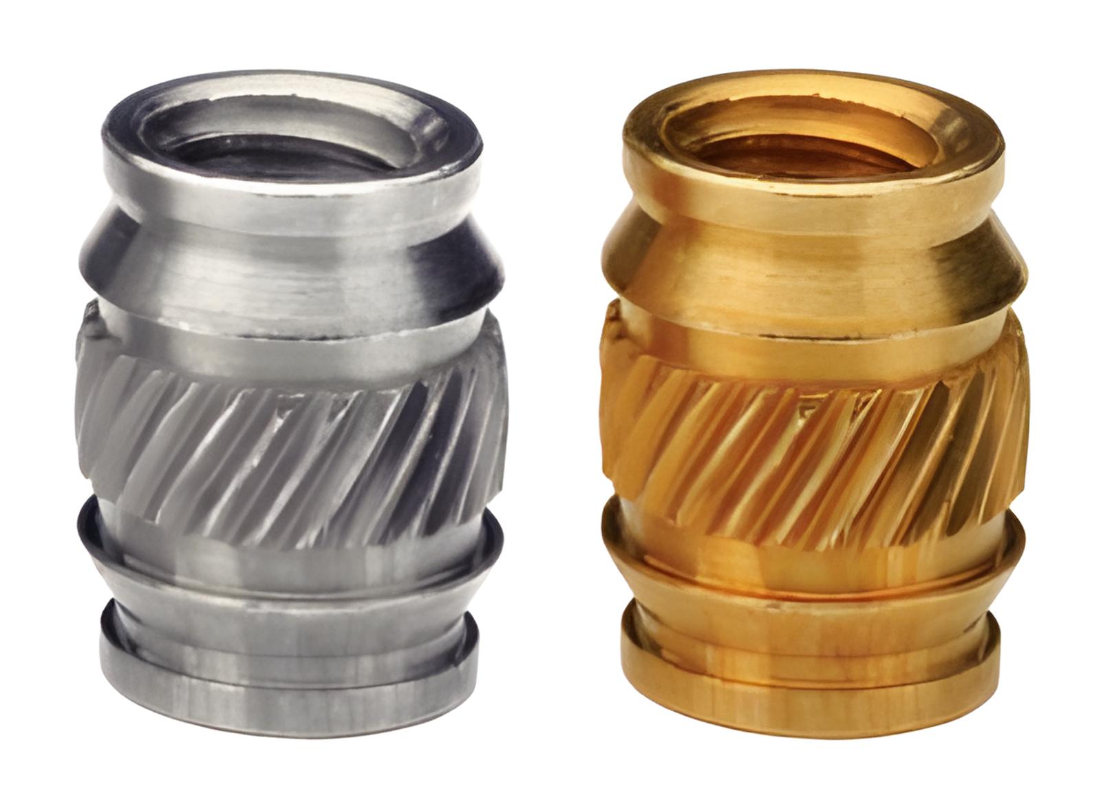metal-inserts-2.png