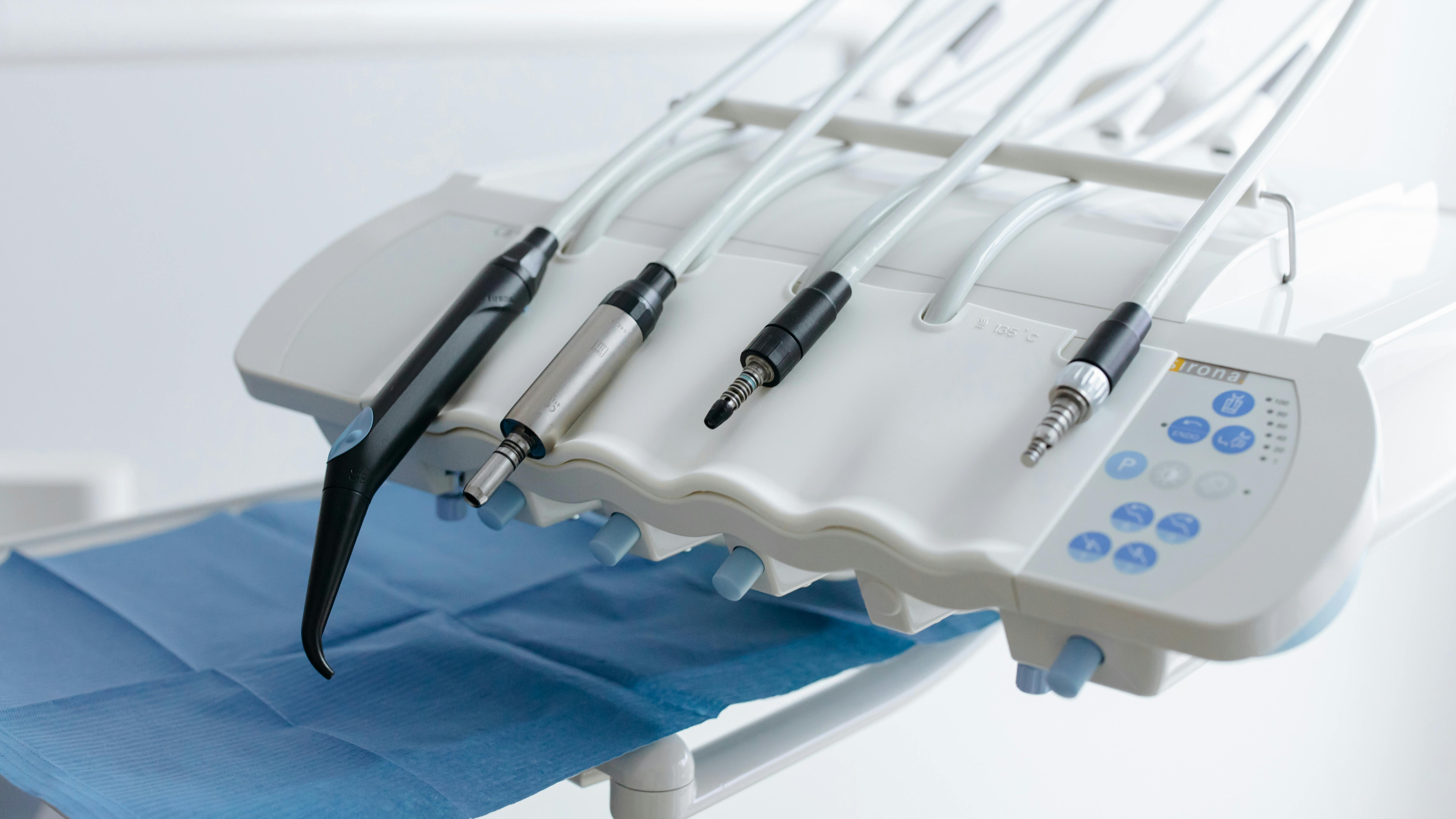 dental-tools.jpg