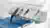 dental-tools.jpg