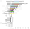 temp-mech-properties-8.jpg