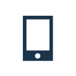 SPECIALIZED ELECTRONICS (1).png