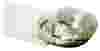 COP-manifold-assembly.jpg