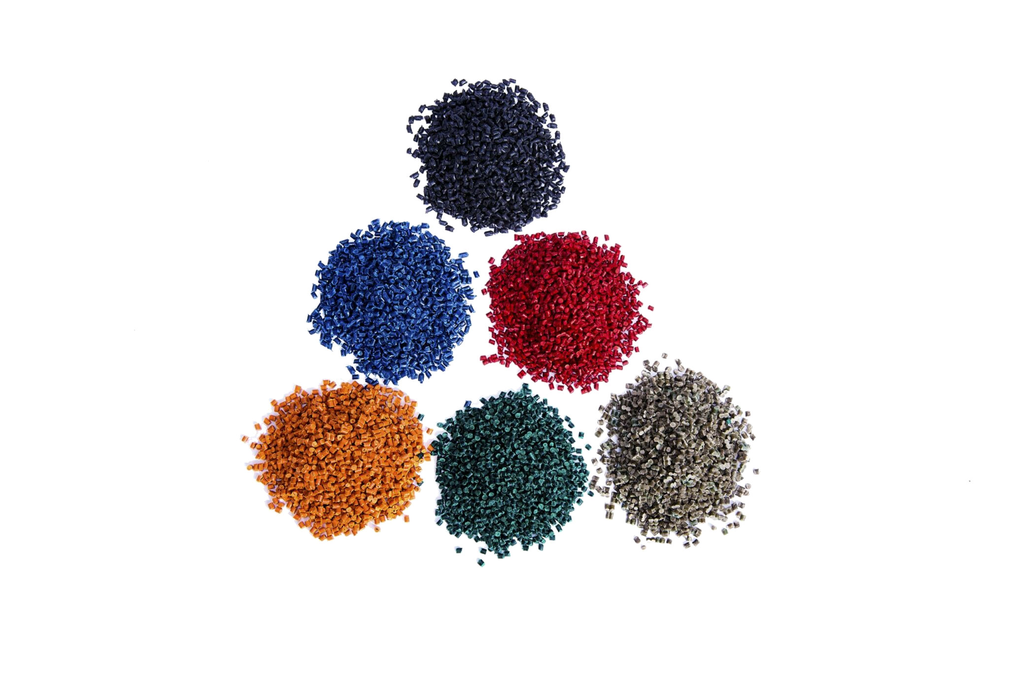 ubq-thermoplastic-pellets-scaled.png