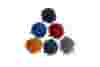 ubq-thermoplastic-pellets-scaled.png