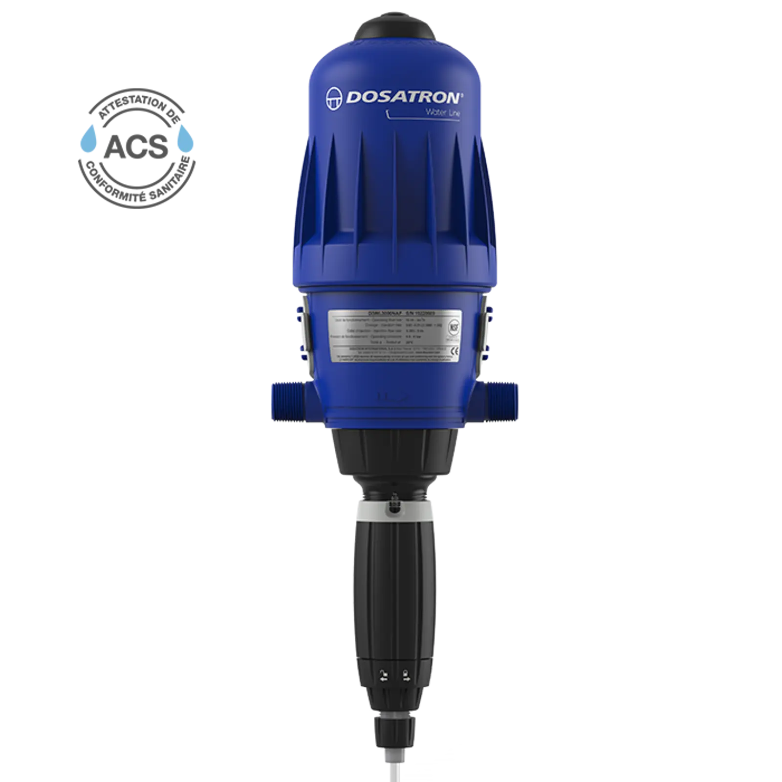 d3wl30000-acf-3.png