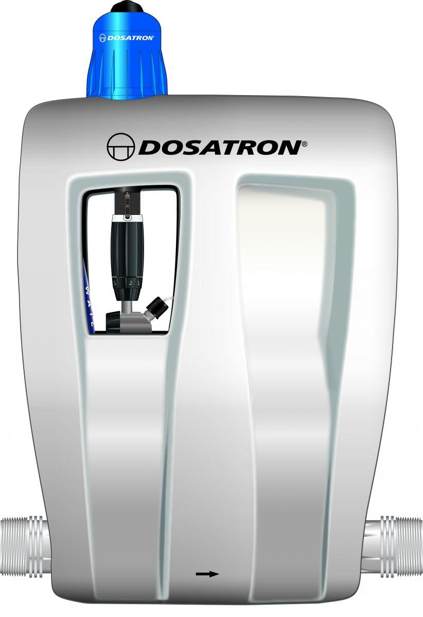 d132mz30000-ir-image-v1-2055.jpg