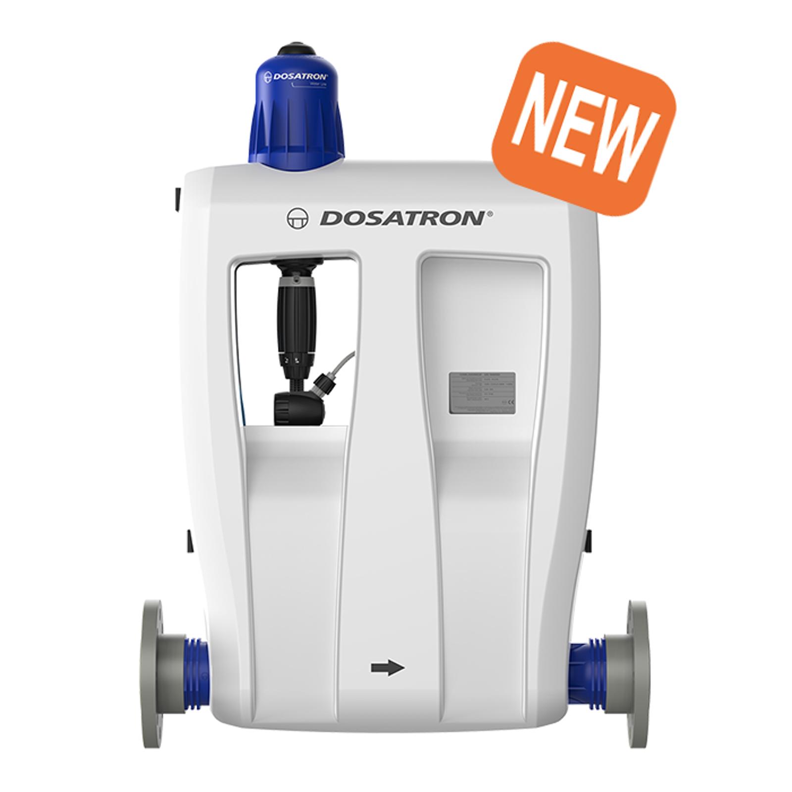 d30wl30000ie-700px-new-3.png