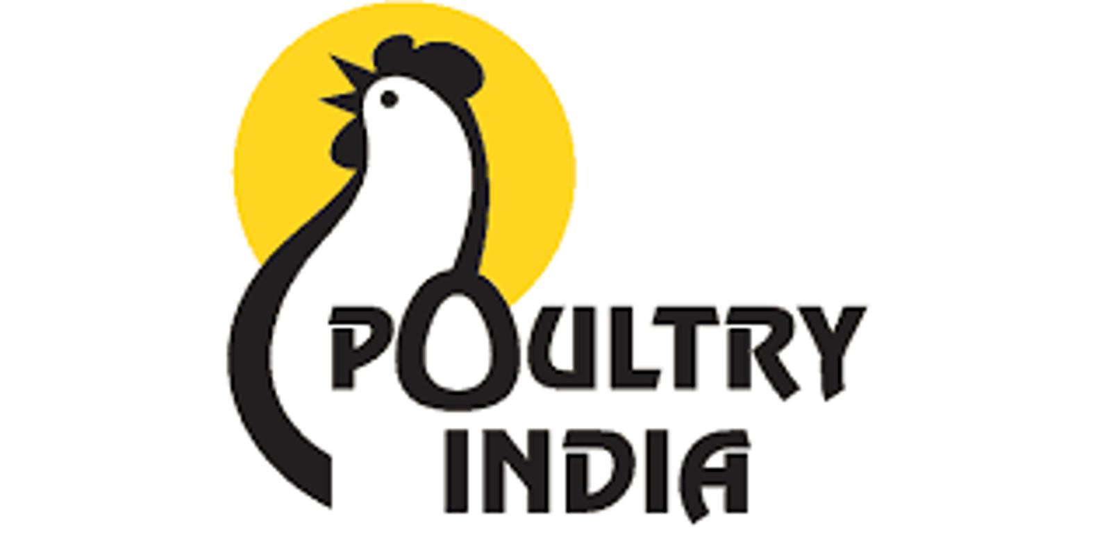 Event India Animal Health