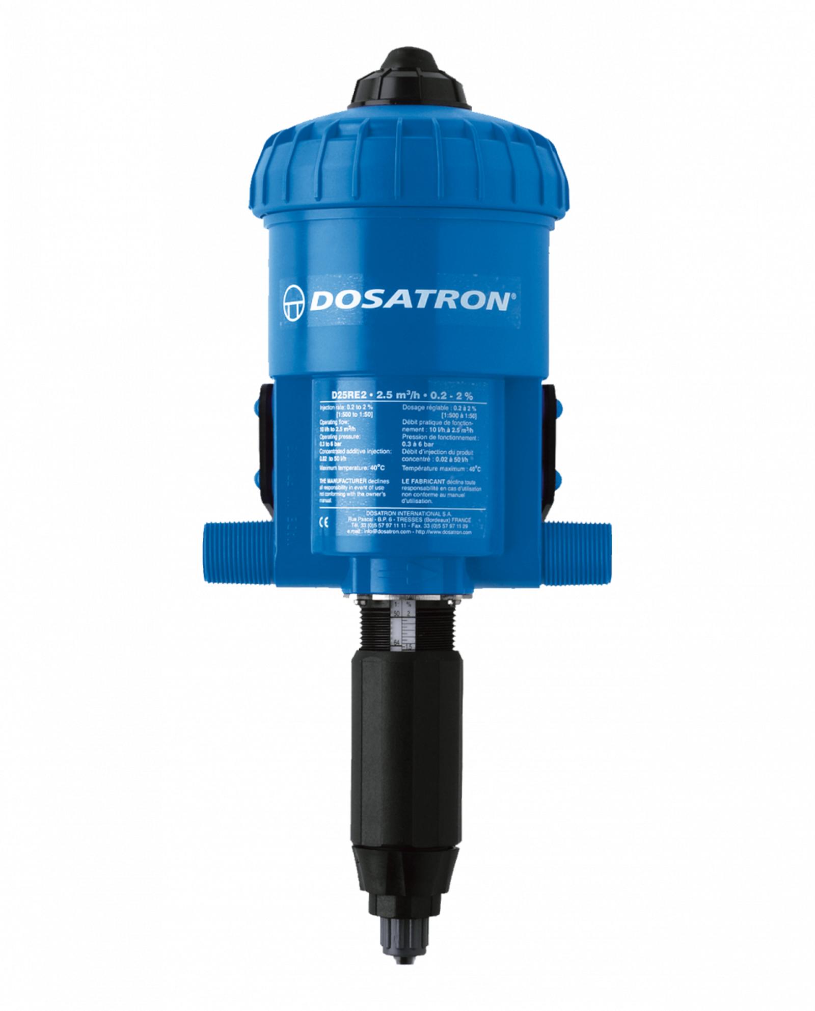 d25re2-ir-image-v1-617.png