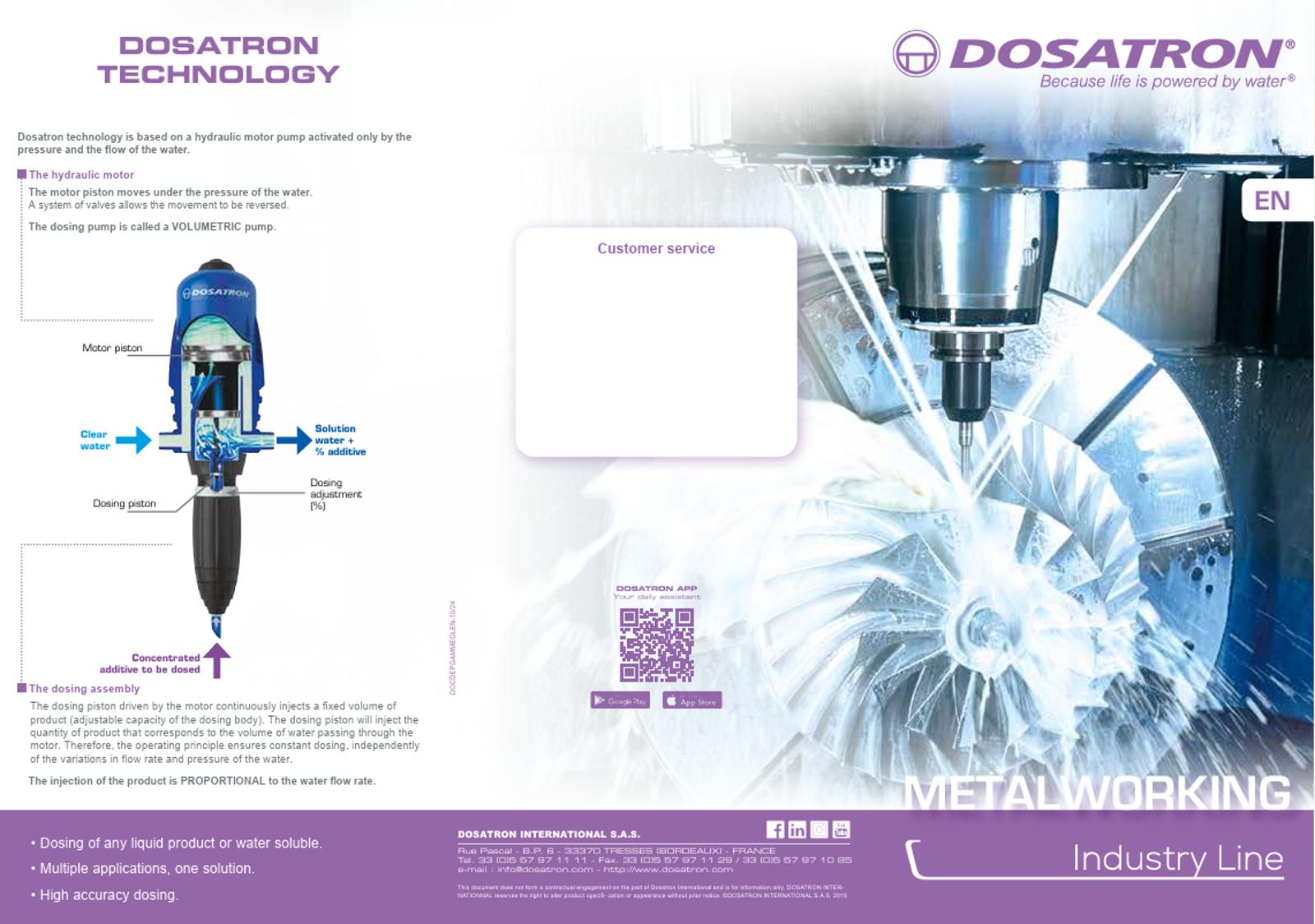 Brochure Metalworking.png