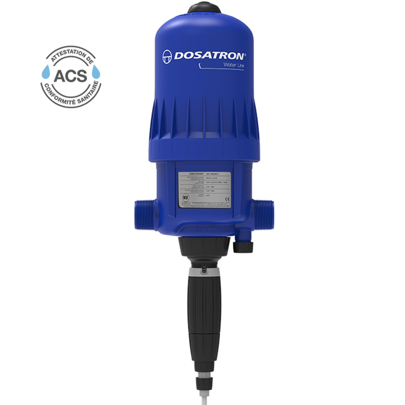 d8wl30000-acs-4.png