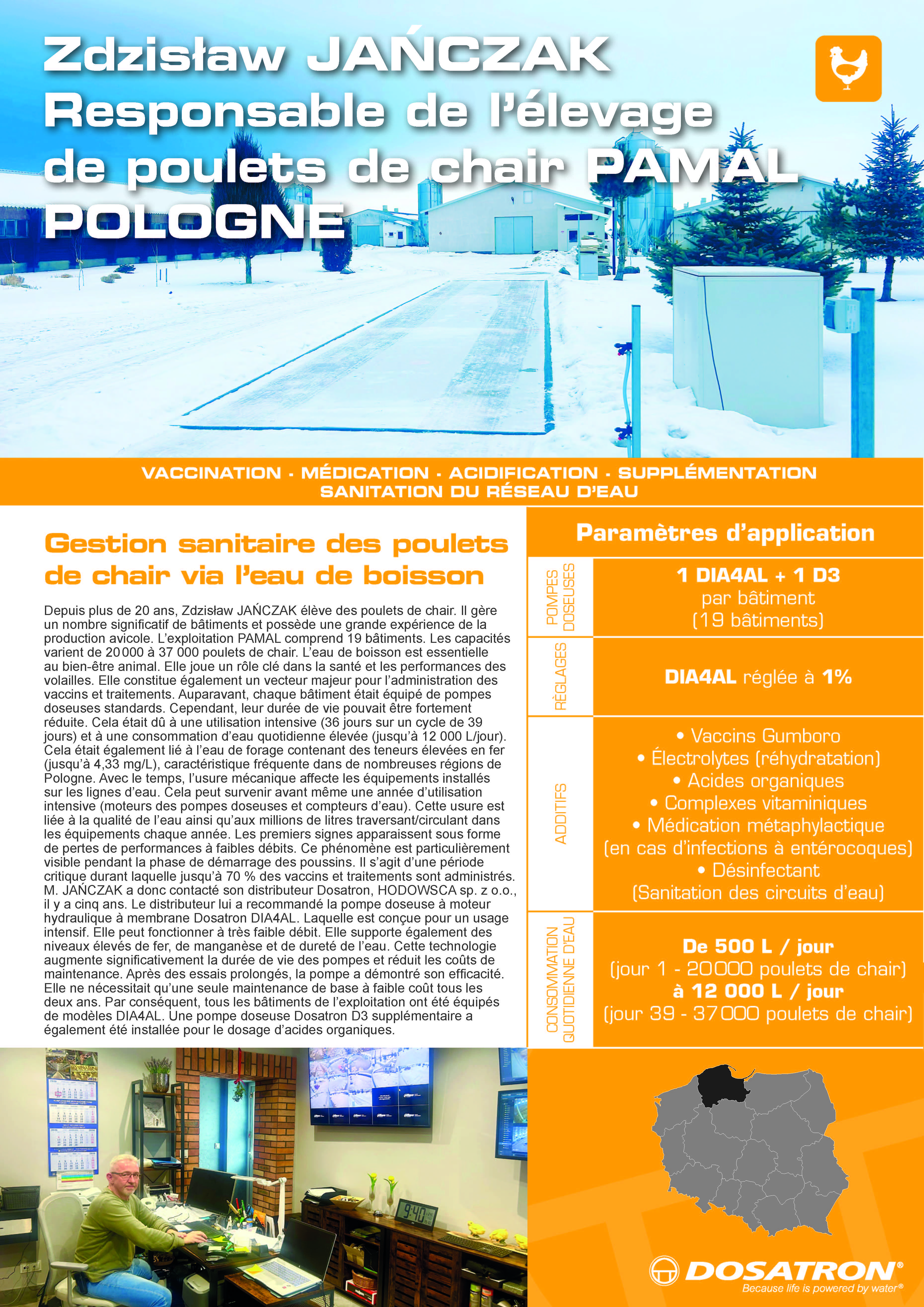 PAMAL_FR_Page