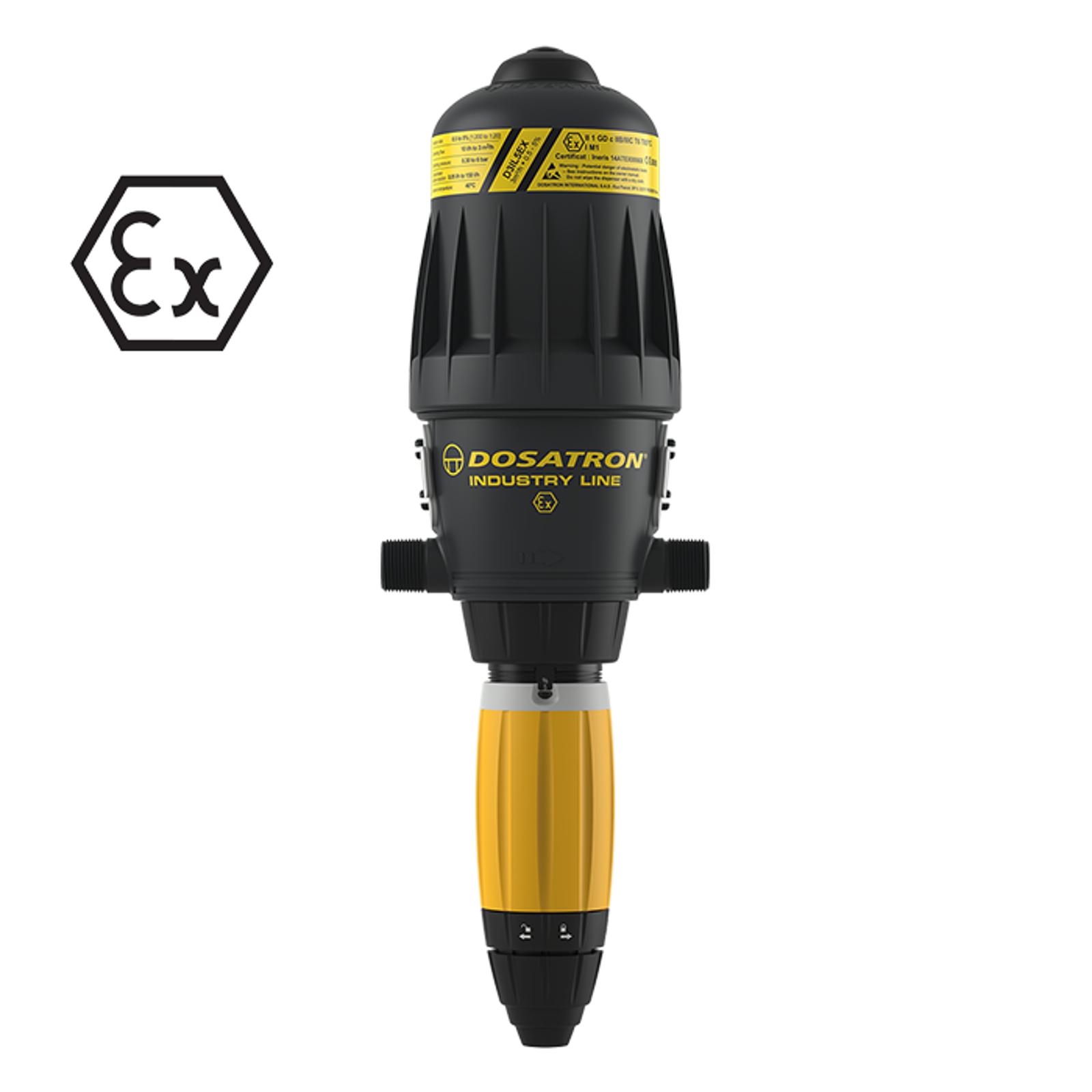 d3il5ex-700px-3.png