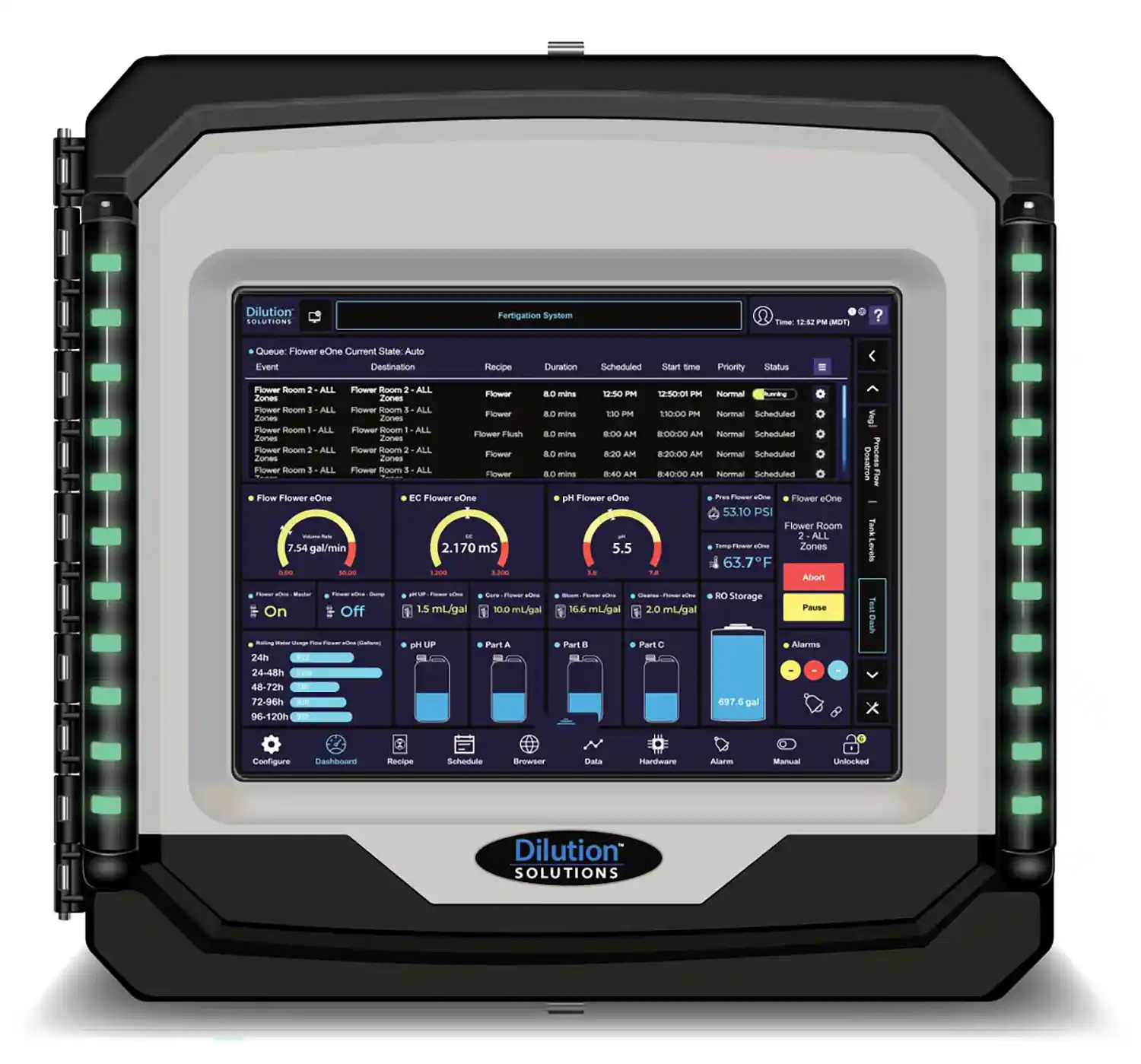 Control_box_w-Dashboard_WEB-IMAGE.png