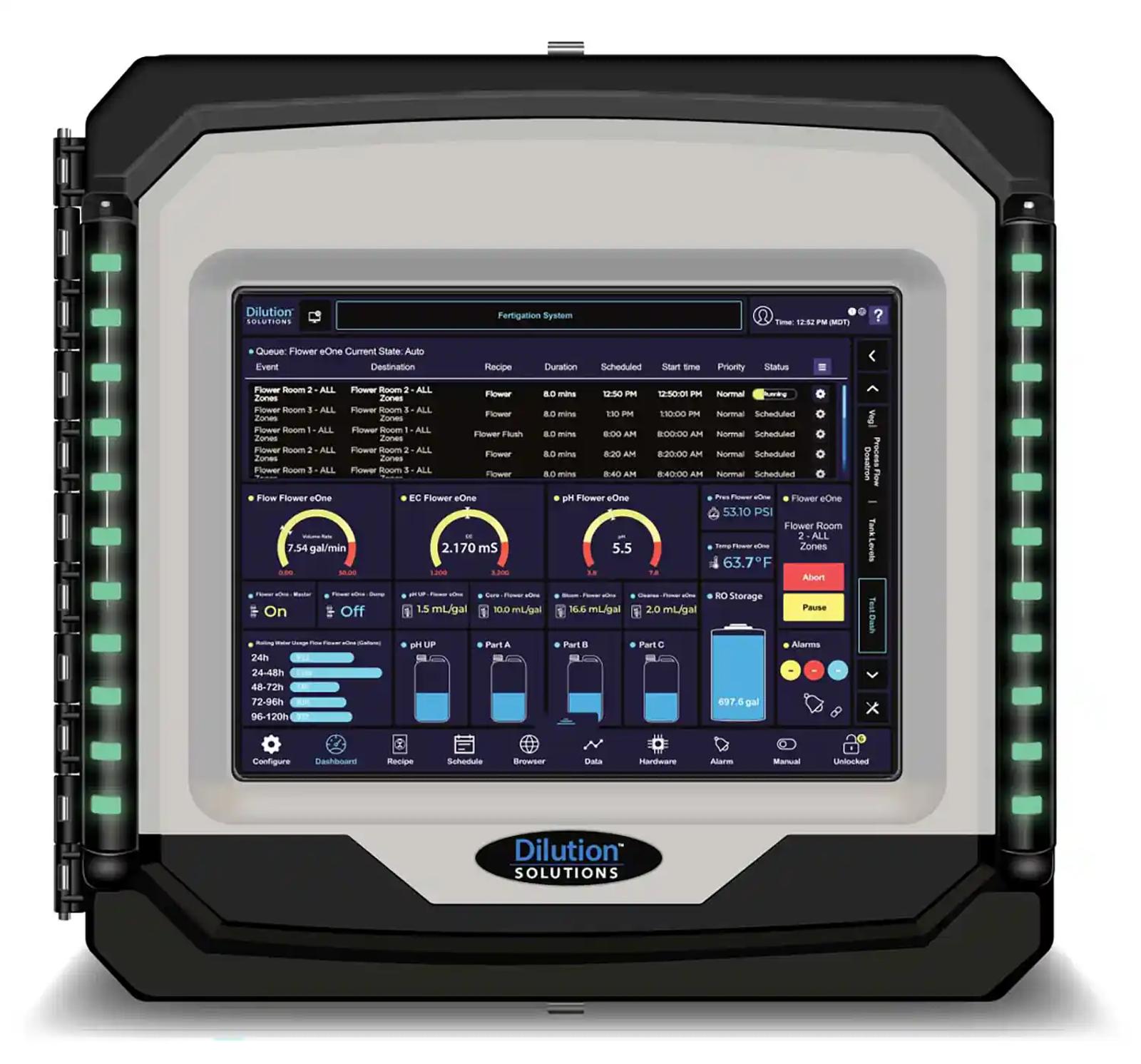 Control_box_w-Dashboard_WEB-IMAGE.png