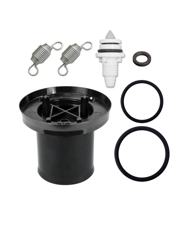 rebuild-kit-front-mkd25re09-768x953.jpg
