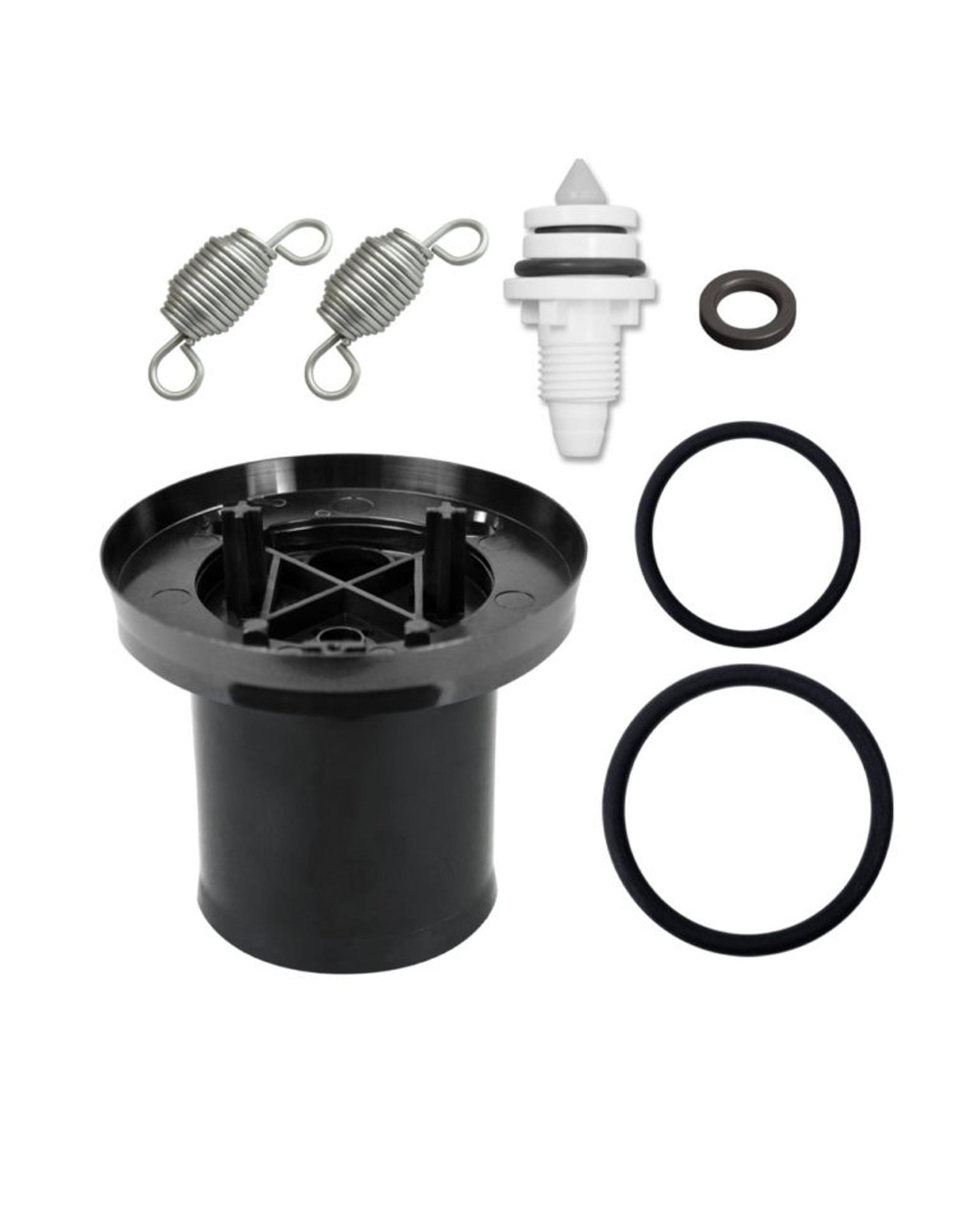 rebuild-kit-front-mkd25re09-768x953.jpg