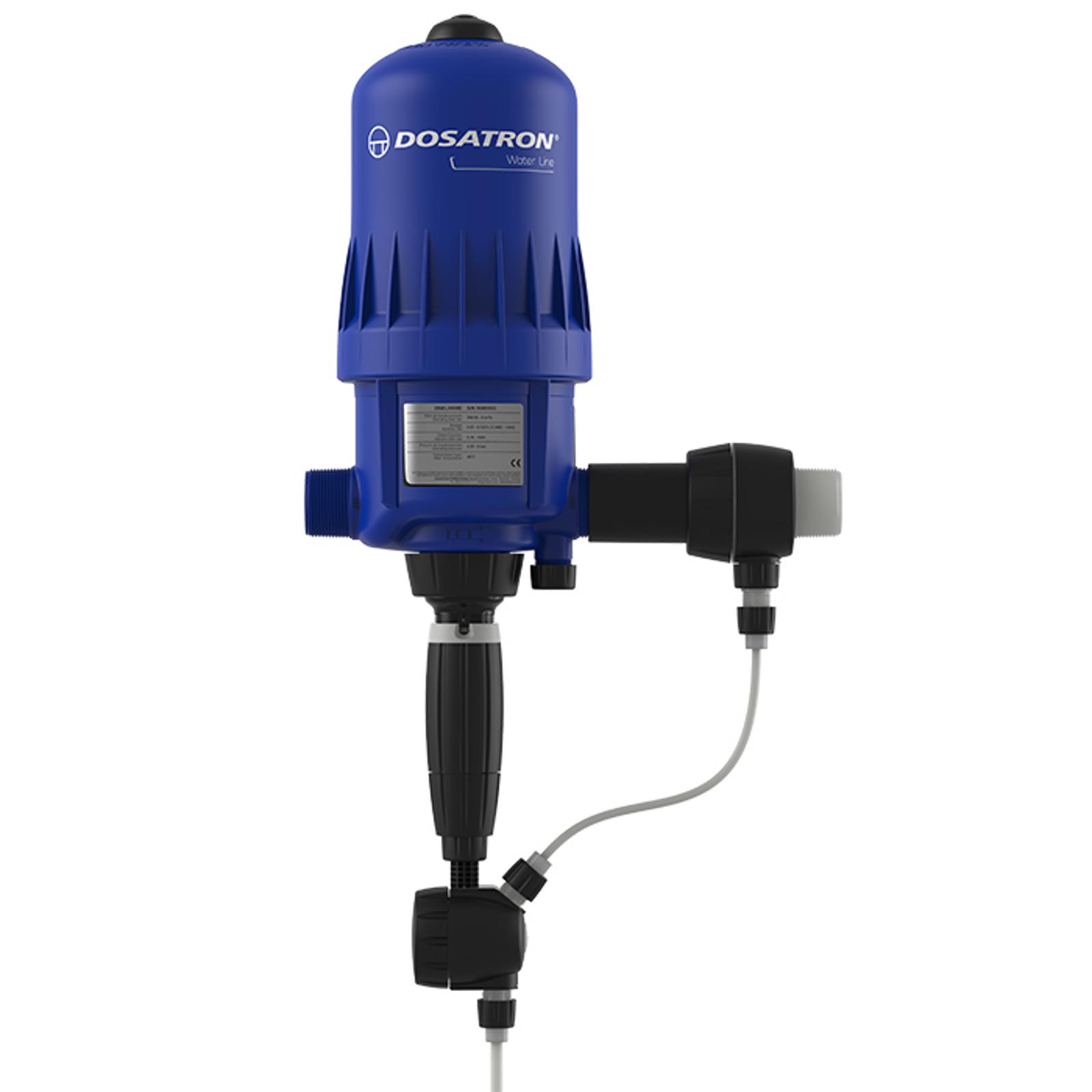 d8wl3000ie-0-2.jpg