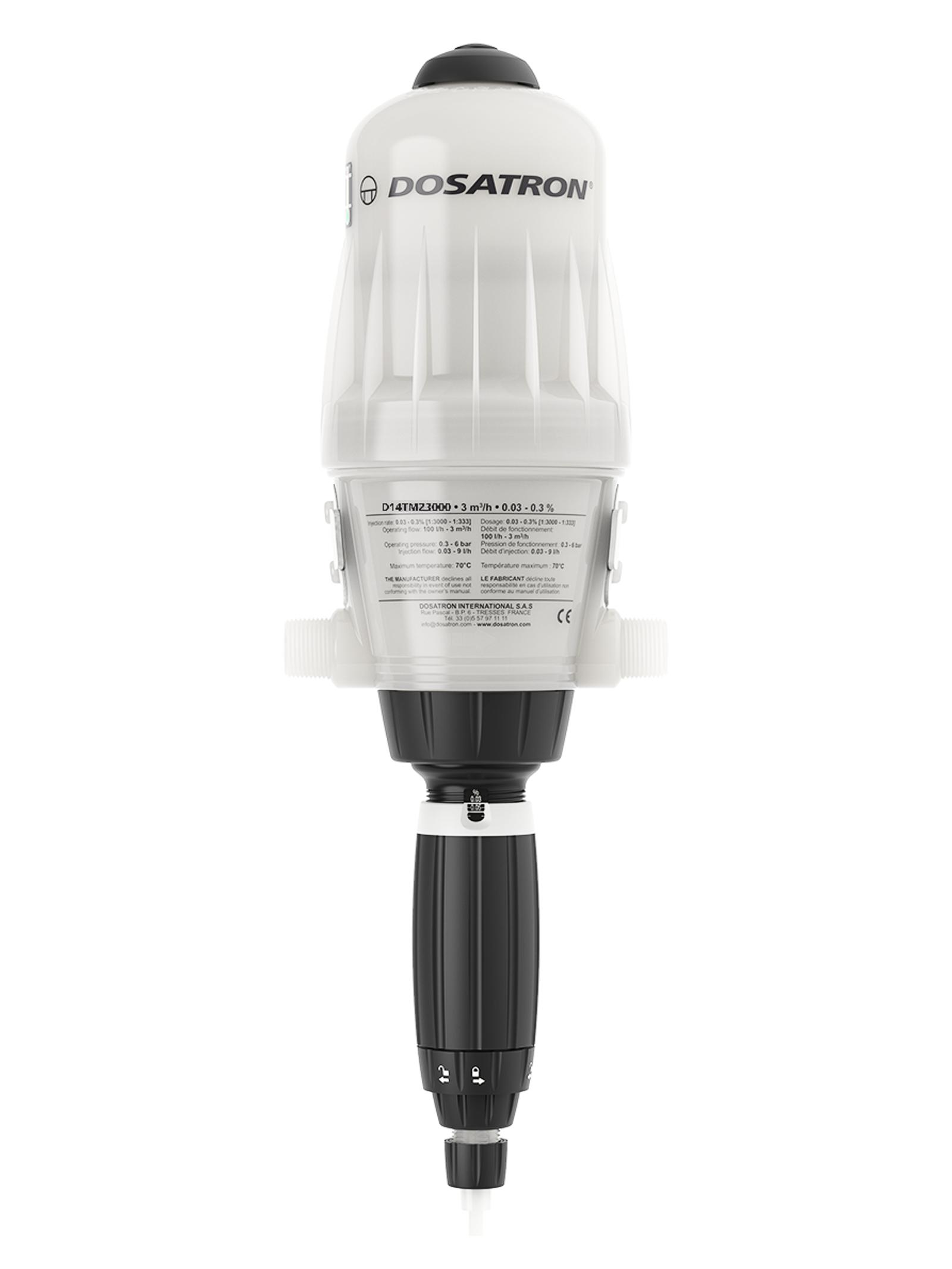 d14tmz3000-ir-image-v1-4930.png