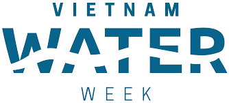 Event Vietnam Water Treatment