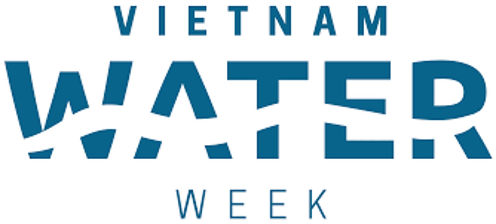 Event Vietnam Water Treatment