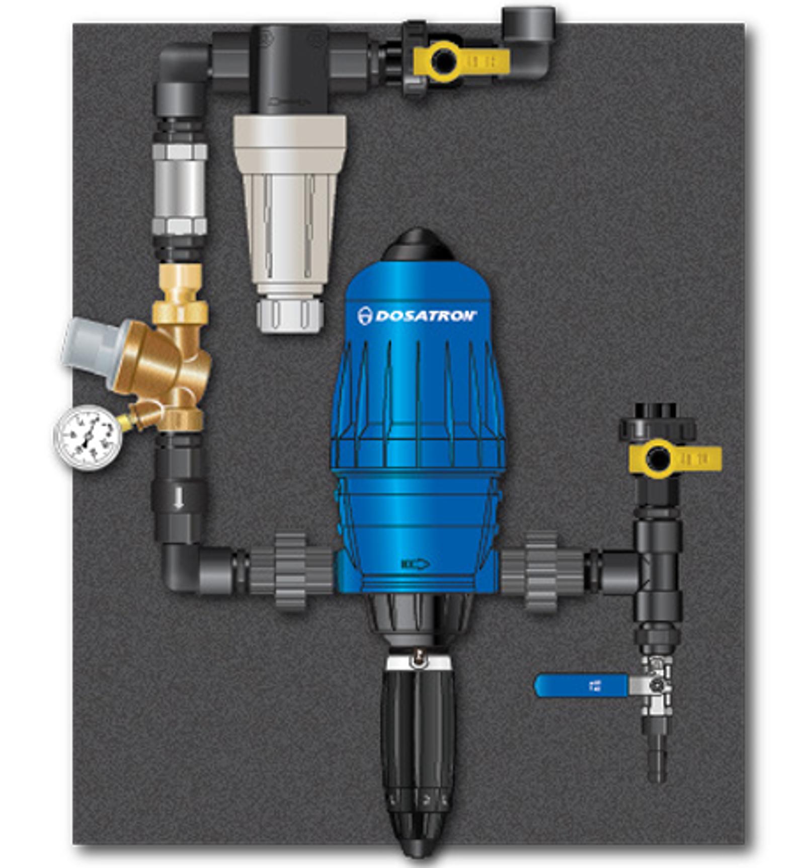 panel-system-D14MZ2-PS1A130-BLEND-PS1A131-BLEND-PS1A137-BLEND.png