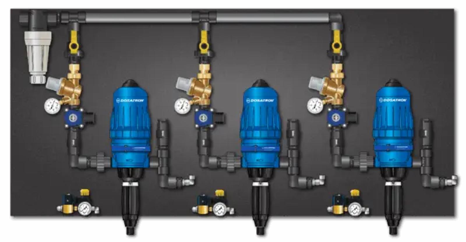 VW-Panels_Triple-Pan--Wrw1oSF.webp