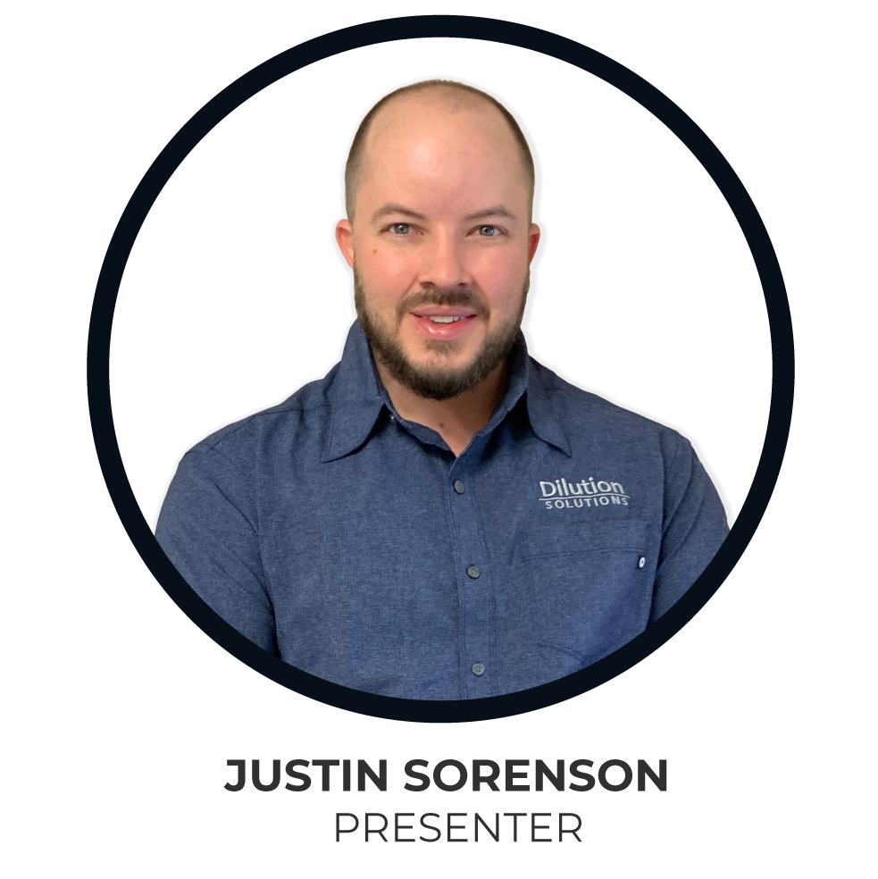 images_Justin.png