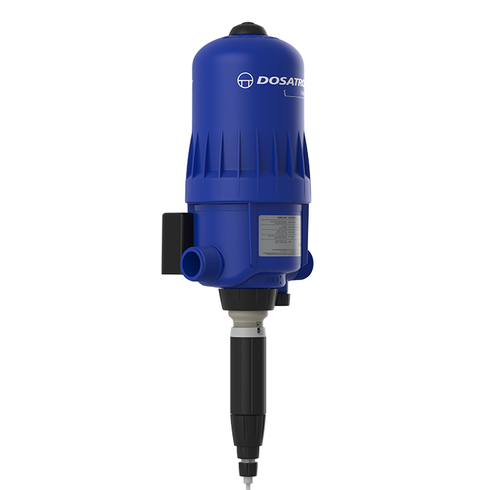D9WL3000 Dosatron 2