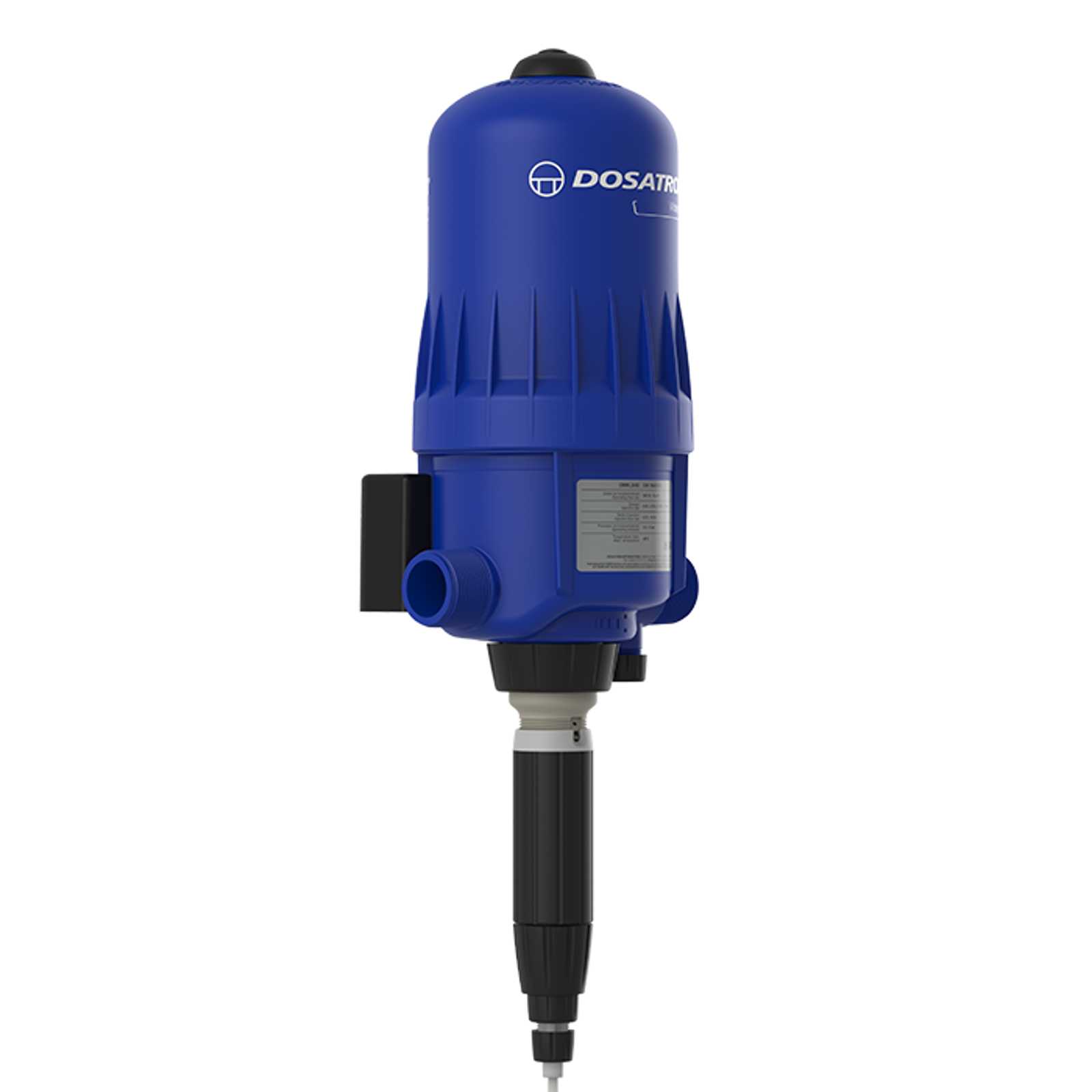 D9WL3000 Dosatron 2