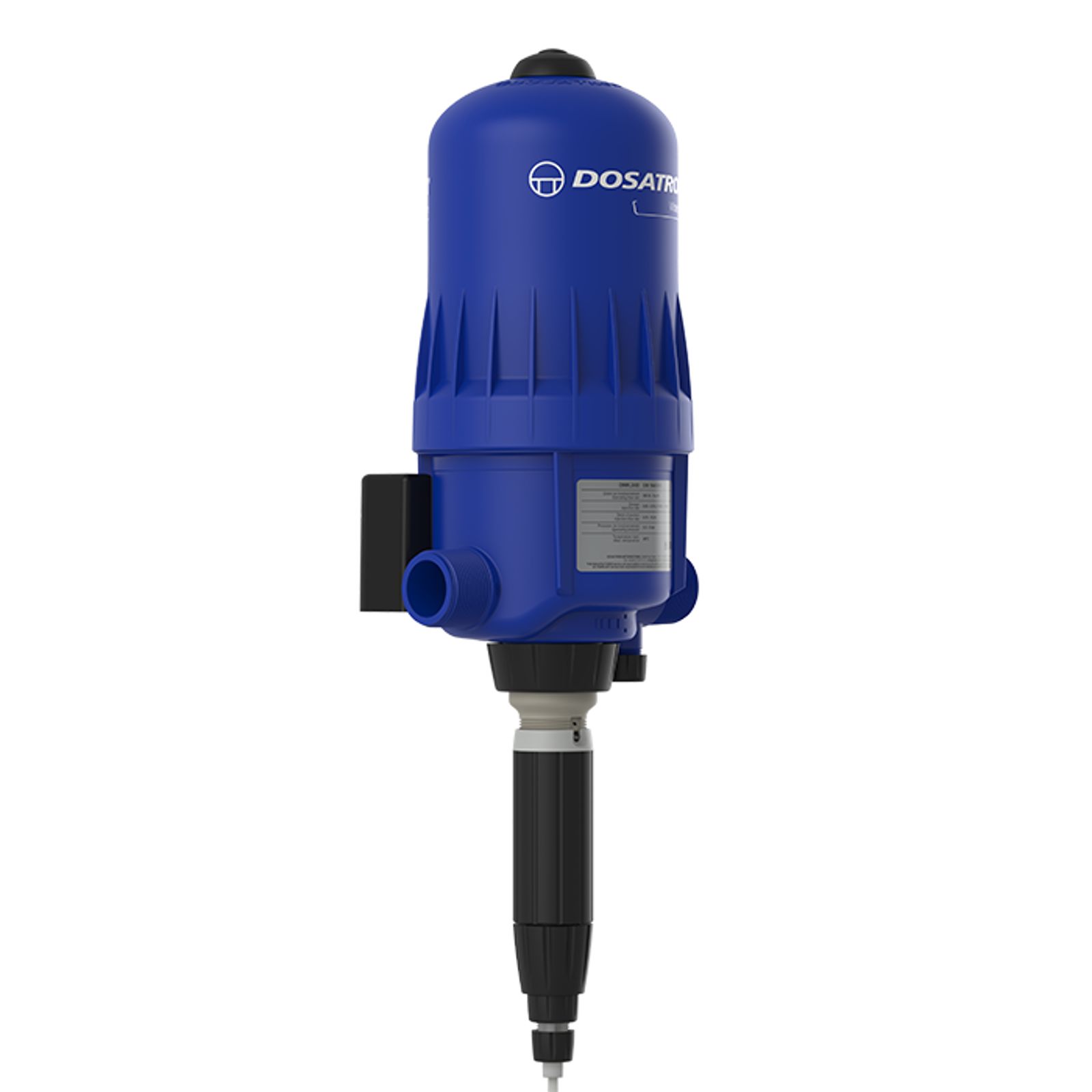 D9WL3000 Dosatron 2