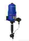 D9WL3000IE Dosatron 