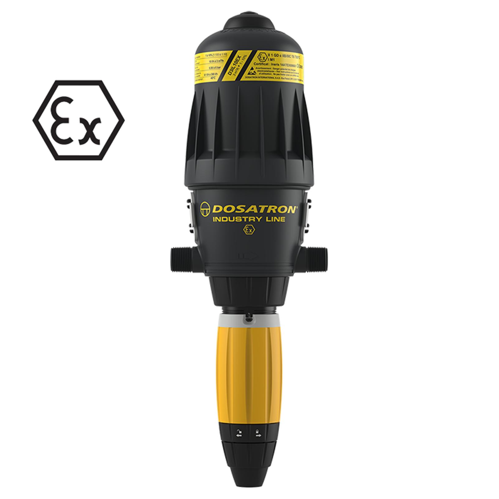 d3il10ex-700px-3.png