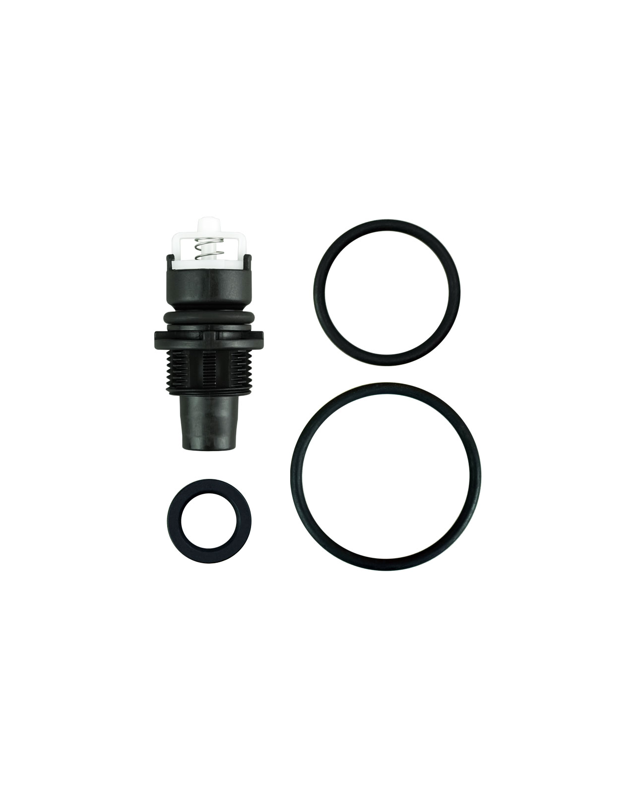 seal-kit-front-pjdi122.jpg