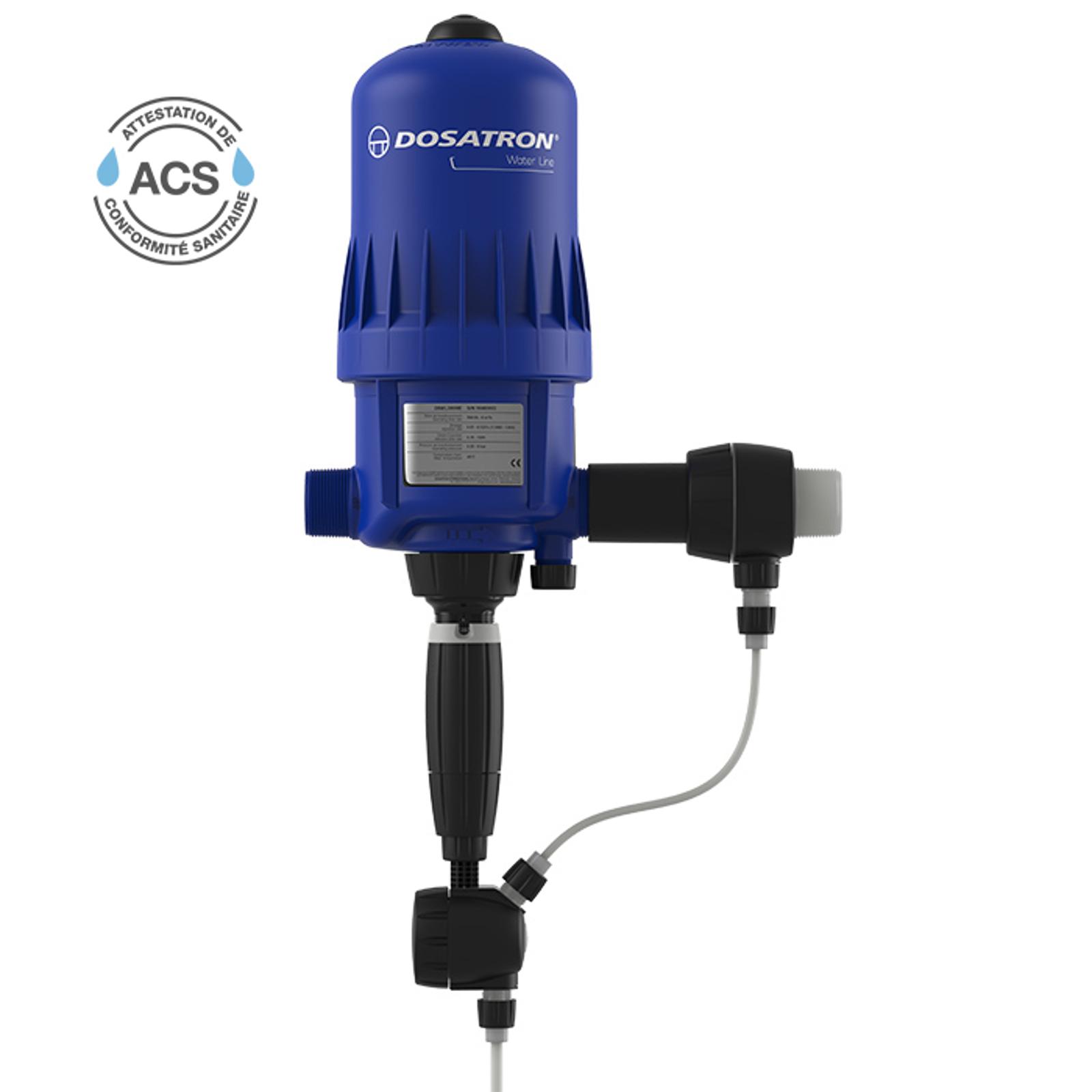 d8wl3000ie-acs-2.jpg